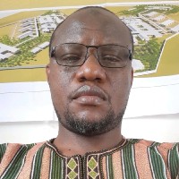 Mamery Bakayoko