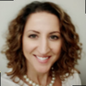 Marta Radic, Crsp