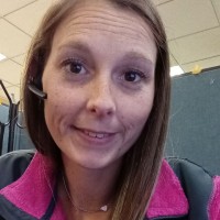 Melanie Trenholm