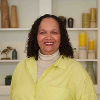 Robyn Lyons LCSW