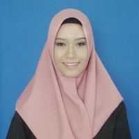 Metha Puspa