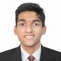 Sagar Anantha
