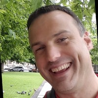 Mark Rutten