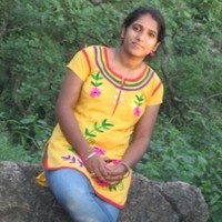 Santhi Nair
