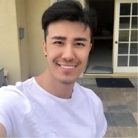 姜子牙