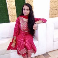 Ritu Gupta