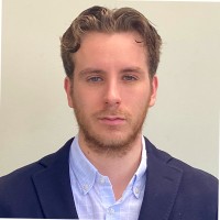 Alejandro Gordillo Valdez