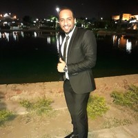 Eslam Mohamed