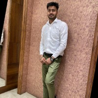 Vinod Panwar