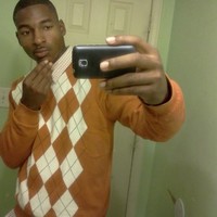 kevin mcclearn
