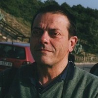 Stefano Bevacqua