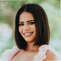 Rosmi Herrera Rodríguez