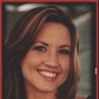 Rebecca Mcanulty