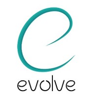 Evolve Early Intervention