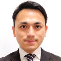 Fan Chen