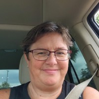 Tracy Milanese