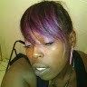Tahisha Baldwin