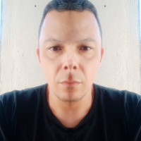 Reynaldo Rosa