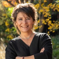 Soledad Montenegro González