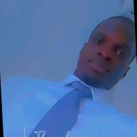 Cheikhou Oumar Toure