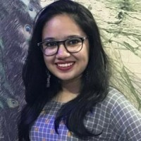 Urmi Nagada