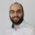 Alexandre Montminy