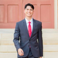 Richard Huerta