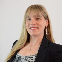 Mandy Williams
