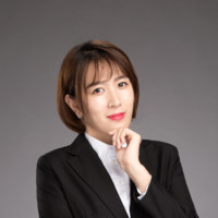 黄玉琢