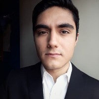 César Flores