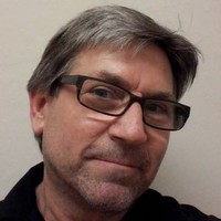 KEITH RUNION