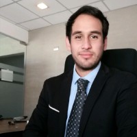 Esthefan Ricardo Guerrero Macuada