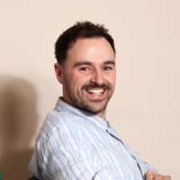 Luke Rees