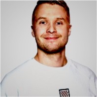 Robin Dahlbacka