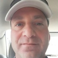 Ronald Mintz