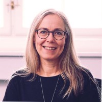 Jette Gertsen