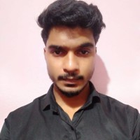 Jitendra Bedanta