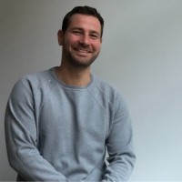Marc Obendorf