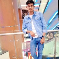 Narendra Dhakad