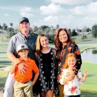 James Anderson, CPM®