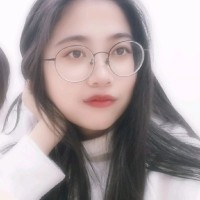 Mia xiang