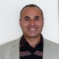 Nazeer Asmael