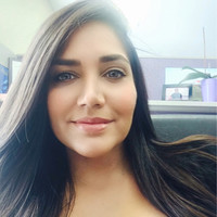 Keyla Garcia