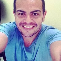 JOAO PAULO PEREIRA DE SOUSA