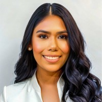 Alva Ruiz