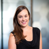 Kaylene Mattheys CA(SA)