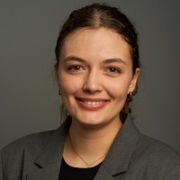 Lena Kirchesch