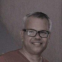 Carlos Lima