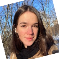 Veronika Bartoníková