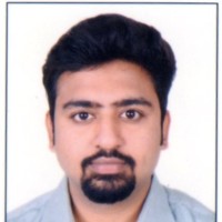 Abhishek Dolare